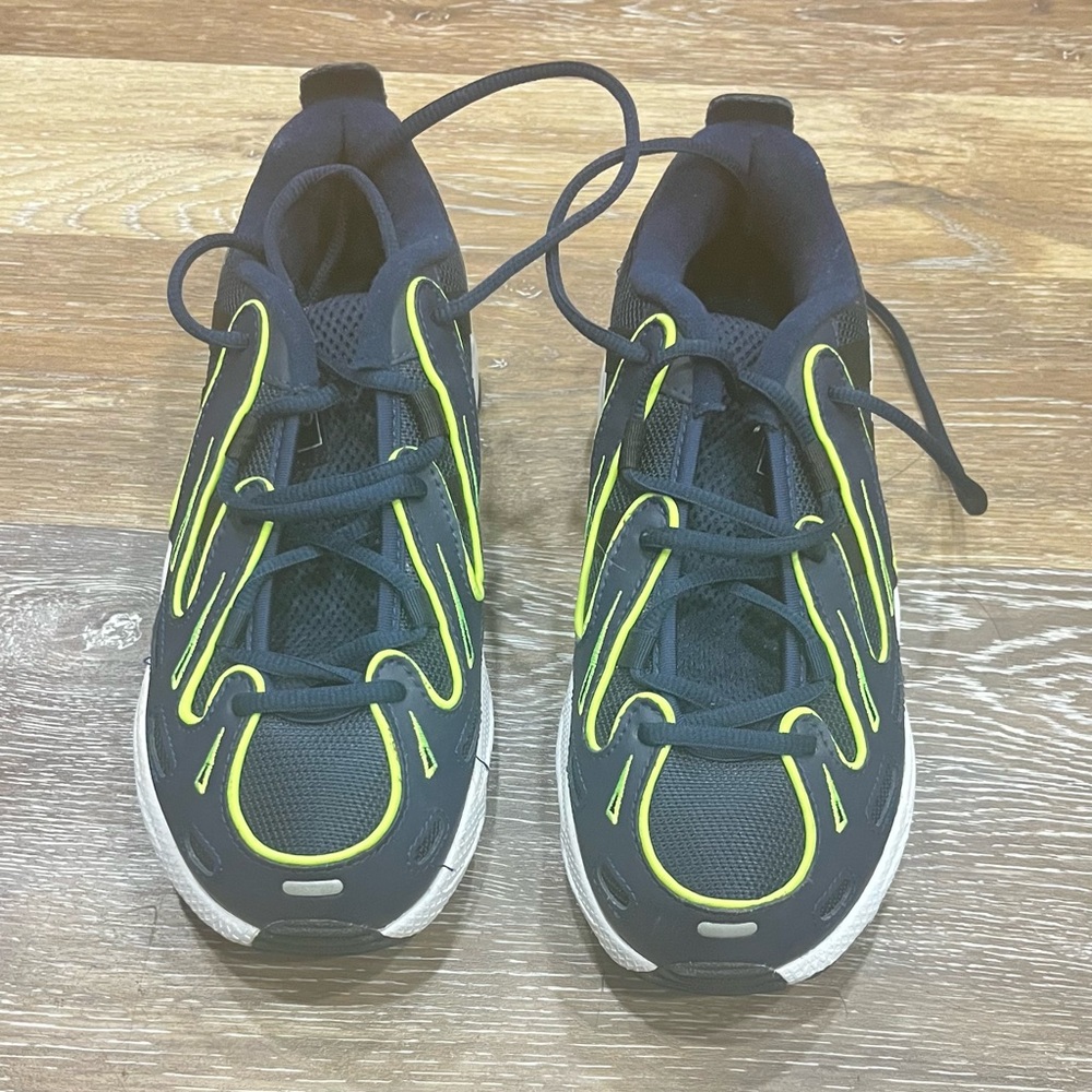 Adidas sneakers
